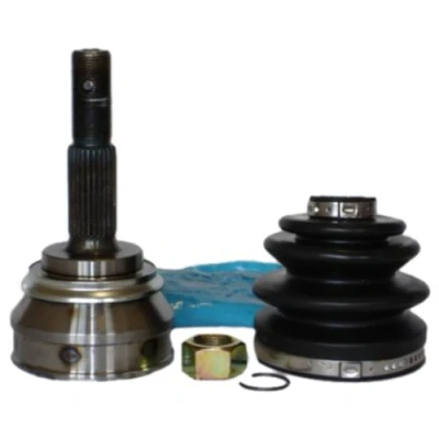 Afbeelding van JAPANPARTS GI 144 Homokineet Wielzijde