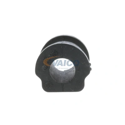 Afbeelding van Vaico Stabilisatorstang rubber V10 1634