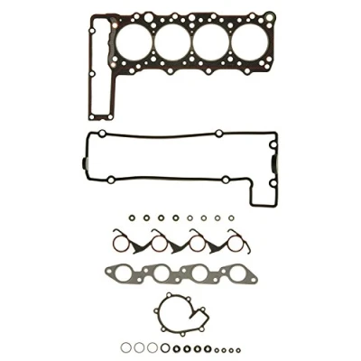 Afbeelding van Ajusa Cilinderkop pakking set/kopset 52173300