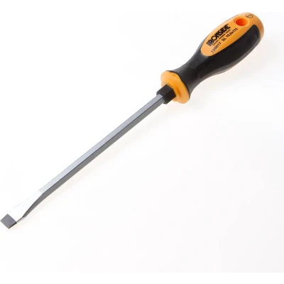 Afbeelding van Ironside Schroevendraaier zeskant 10.0 x 175mm
