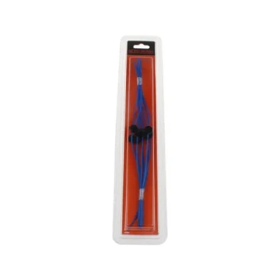 Afbeelding van Black&amp;decker Spoelklos + lijn new hpp string pack of 10 hdl line 2.4mm gl7033 gl9035 A6489XJ