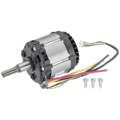 Afbeelding van Hazet 9212 08/4 Motor 1 stuk(s)