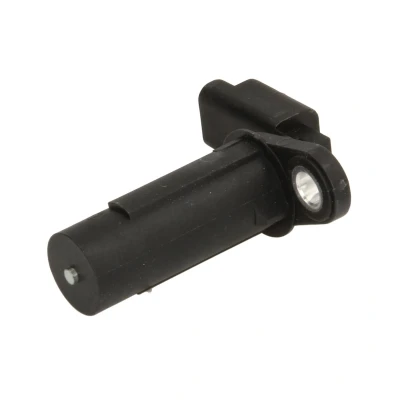Afbeelding van BOSCH 0 986 280 488 Impulsgever RENAULT: CLIO 3, 2, Kangoo I, DACIA: Logan I MCV, NISSAN: MICRA 3