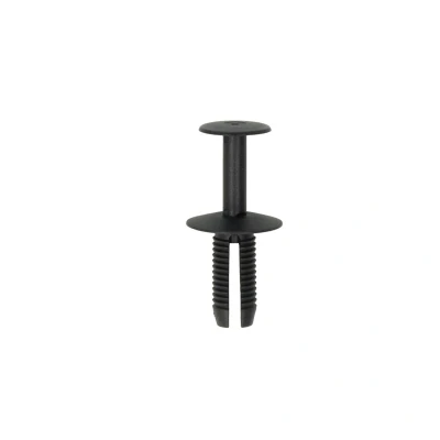 Afbeelding van ROMIX C70177 Clip