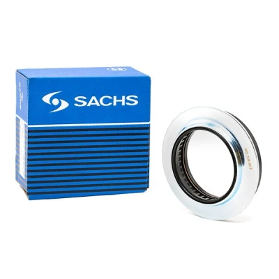 Afbeelding van Sachs Wentellager, schokdemper veerpootlager 801 038