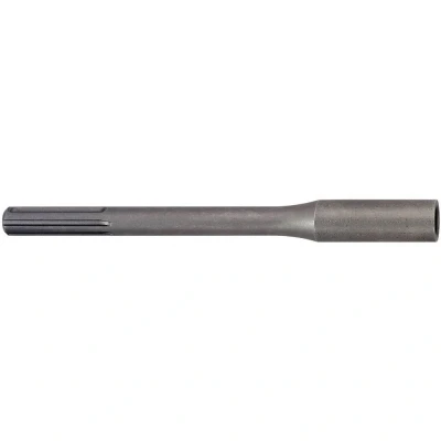 Afbeelding van Metabo 623386000 Aarde aandrijfstang 1 stuks 16.5 mm Gezamenlijke lengte 260 SDS Max stuk(s)