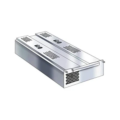 Afbeelding van APC SYBT2 UPS accu Sealed Lead Acid (VRLA)