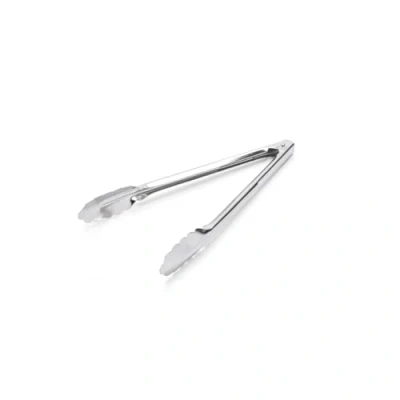 Afbeelding van De Buyer Serveertang 24cm Rvs