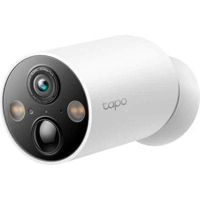 Afbeelding van TP Link Tapo C425