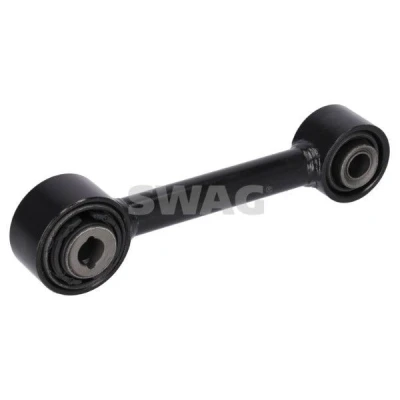 Afbeelding van Swag Stang/Steun wielophanging 33 10 9927