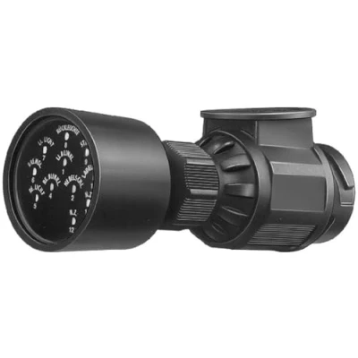 Afbeelding van HELLA 8PD 007 216 001 Testaparaat, aanhangeraansluiting