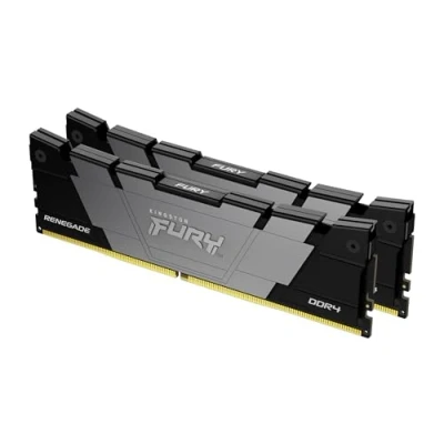 Afbeelding van Kingston FURY 64 GB DDR4 3600 Kit