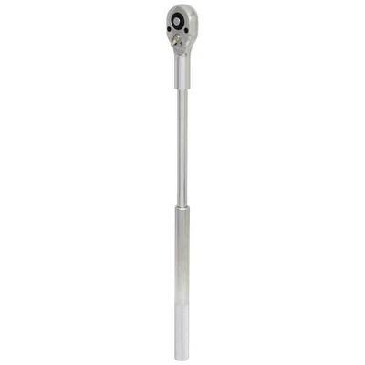 Afbeelding van KS Tools, Ratel, 911.3490 (3/4&quot;)