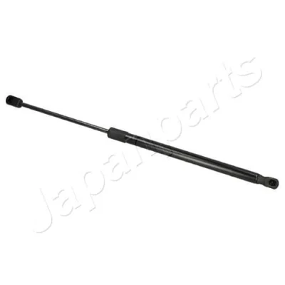 Afbeelding van JAPANPARTS ZSK0010 Gasveer achterklep 500N 486mm KIA: Venga