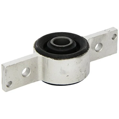 Afbeelding van Draagarmrubber MEYLE 814 896 5253/HD