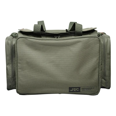Afbeelding van JRC Defender II x Large Carryall 66 34 38cm