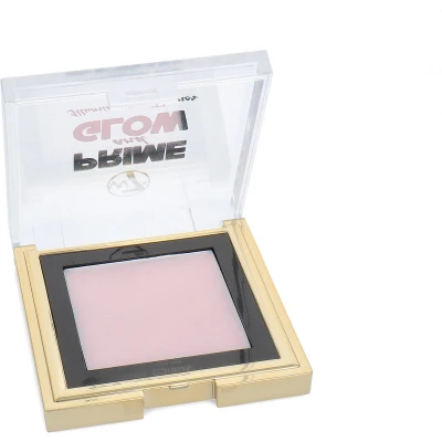 Afbeelding van W7 Prime And Glow Illuminating Primer