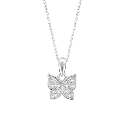 Afbeelding van Hanger Dames Lotus LP3051 1/1