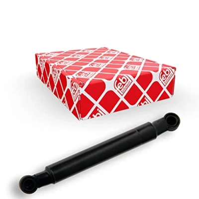 Afbeelding van Febi Bilstein Gasklep demper 08241