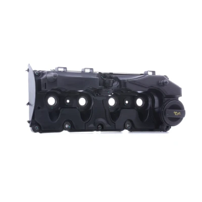 Afbeelding van Cilinderkopkap Dr.Motor Automotive DRM21901