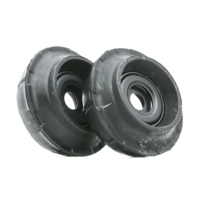 Afbeelding van Skf Veerpoot bevest.set VKDA 35607 T