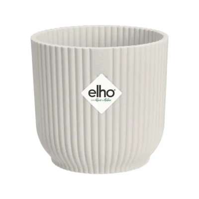 Afbeelding van Vibes Fold Rond Mini dia 9 cm bloempot IV elho