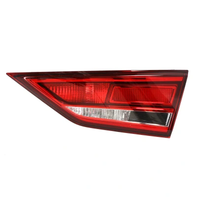 Afbeelding van Magneti Marelli Achterlicht 714081690103