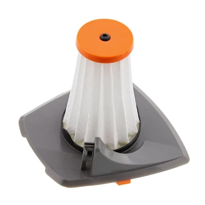 Image de Filtre HEPA Electrolux AEG 4055420501 aspirateur filter binnen HX6