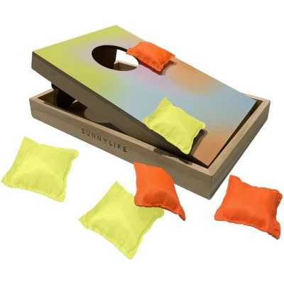 Afbeelding van Reis Corn Hole
