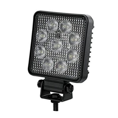 Afbeelding van Hella LED Achteruitrijlicht 80cm Kabel PS1000 2ZR 357 114 501
