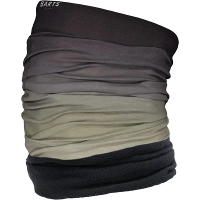 Afbeelding van Barts Multicol Polar Dip Dye Geel