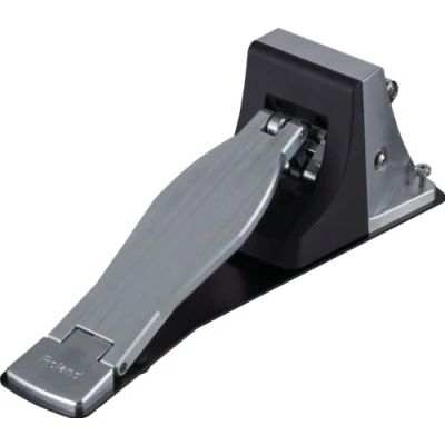 Afbeelding van Roland KT 10 Kick trigger pedaal