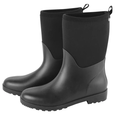 Afbeelding van Waldhausen All Weather Boot Melbourne Ruiteraccessoires 41