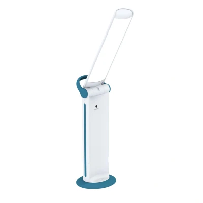 Afbeelding van Twist 2 Go D35090 Daglichtlamp