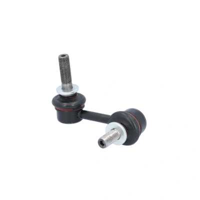 Afbeelding van Febi Bilstein Stabilisatorstang 42990
