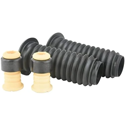Afbeelding van FEBEST NSHB T32F KIT Stofhoes Schokdemper Vooras NISSAN: Qashqai 2, RENAULT: Kadjar
