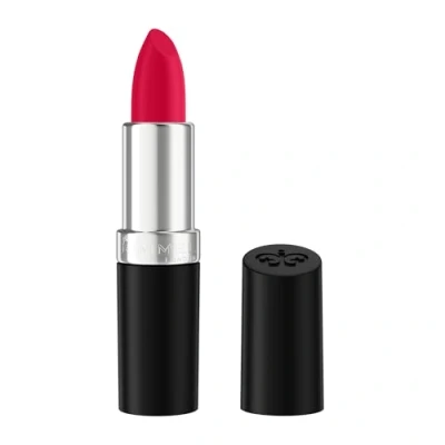 Afbeelding van Rimmel Lasting Finish By Kate Lippenstift, 4 g