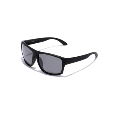 Afbeelding van Northweek, Vrouwen, Zonnebril, Unisex zonnebril Bold ø 58 mm zwart