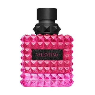 Image de Valentino Born in Roma Extradose Donna Parfum 50 ml