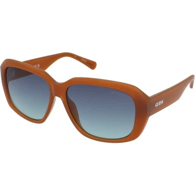 Afbeelding van Zonnebril Dames Guess GU82335844W
