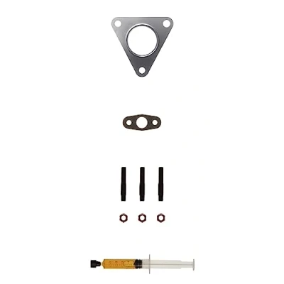 Afbeelding van Ajusa Turbolader montageset JTC11633