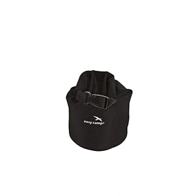 Afbeelding van Huismerk Easy Camp Dry Pack Xs