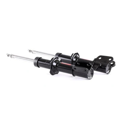 Afbeelding van Trw Schokdemper JGM1089T