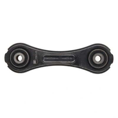 Afbeelding van REINHOCH RH07 2010 Stabilisatorstang Achteras links en rechts 130 RENAULT: Kangoo I, I Express, MEGANE 1