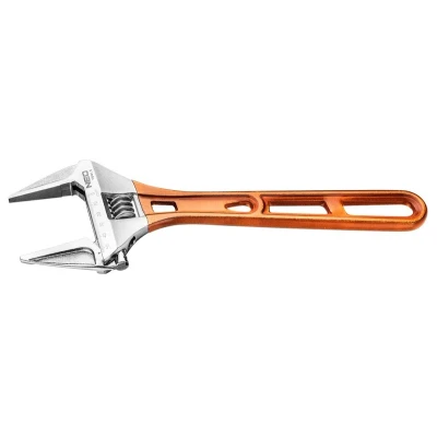 Afbeelding van NEO TOOLS 03 026 Moersleutel 306 0 53 Chroom vanadium staal