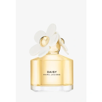 Afbeelding van Marc Jacobs Daisy 30 ml Eau de Toilette Spray