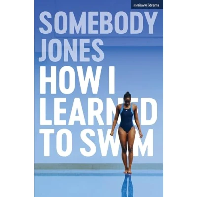 Afbeelding van Modern Plays How I Learned to Swim