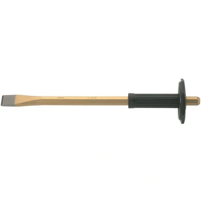 Afbeelding van BAHCO Beitel 3736Mh