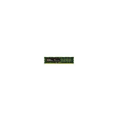 Image de Micromemory 16gb ddr3l 1600mhz ecc/reg