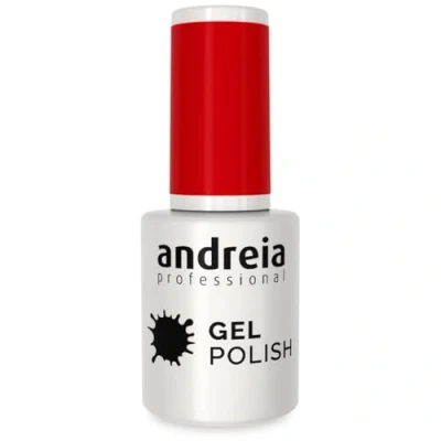 Afbeelding van Semi permanent Nagellak Gel Polish Andreia ‎ 230 (10,5 ml)